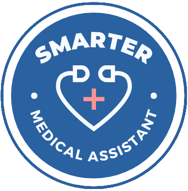 Smarter MA logo