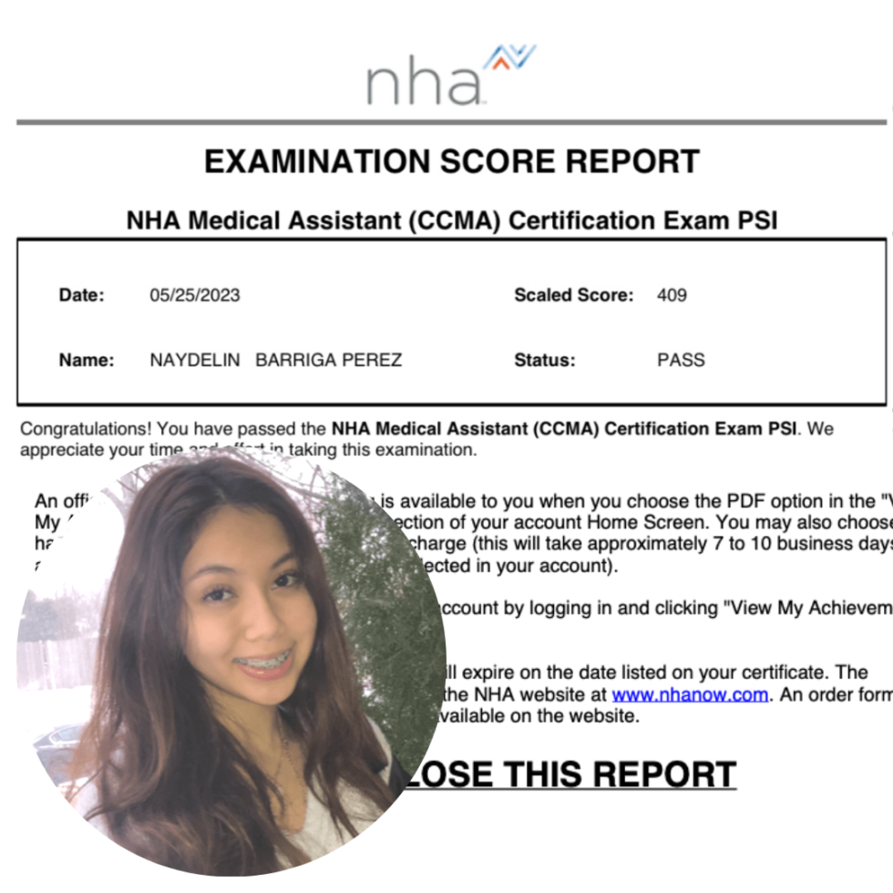 Upgrade - Smarter MA