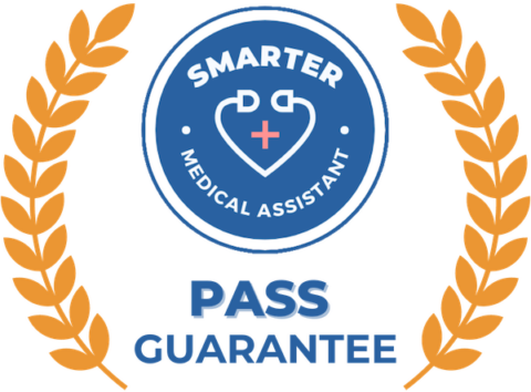 Take a Free AMT RMA Practice Test Smarter MA