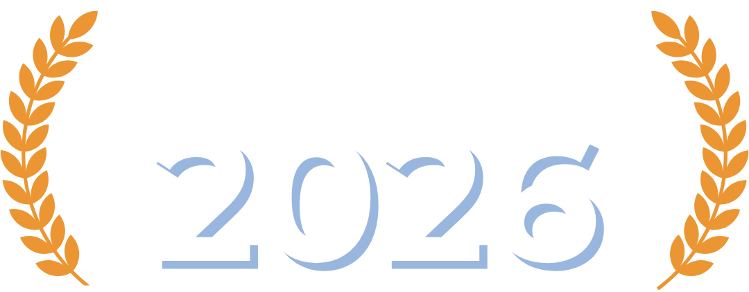 updated for 2026